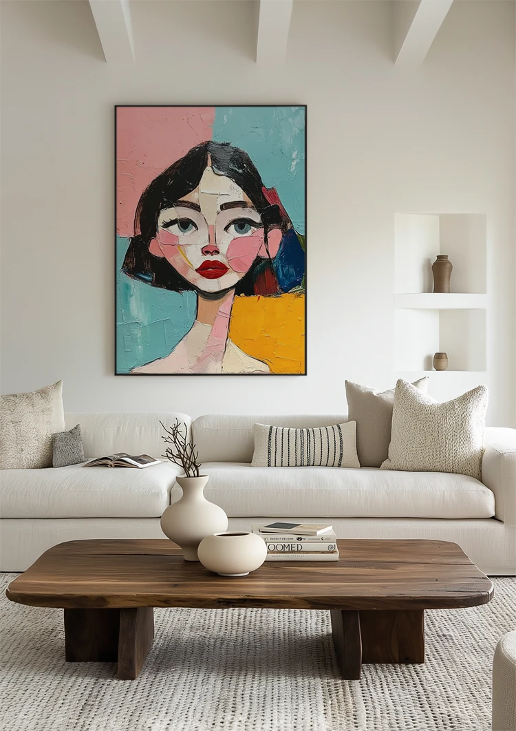 dibond,ingelijst,canvas,poster dibond,ingelijst,canvas,poster