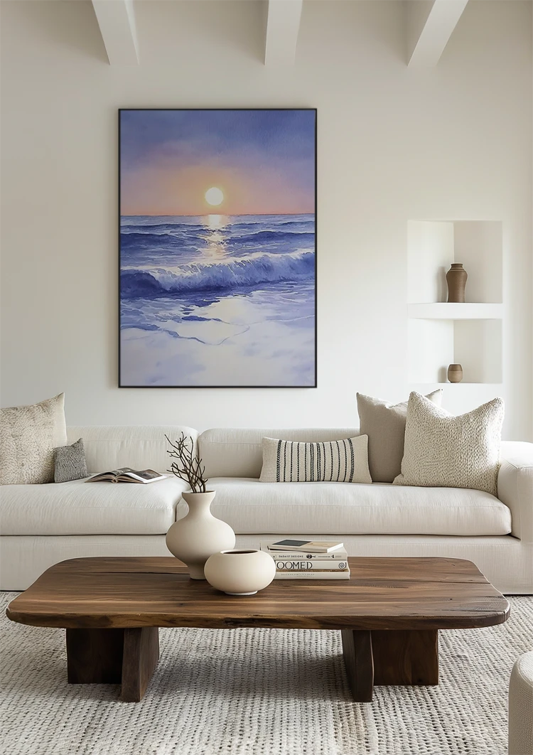 dibond,ingelijst,poster,canvas dibond,ingelijst,poster,canvas