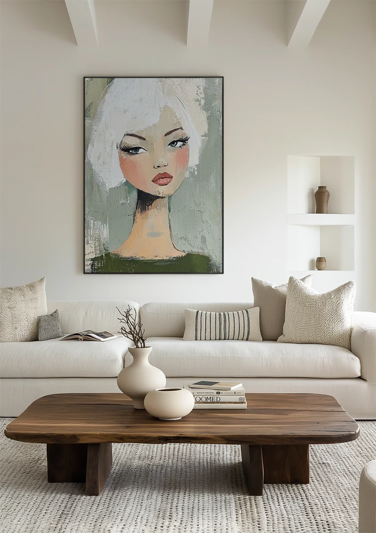 dibond,ingelijst,canvas,poster dibond,ingelijst,canvas,poster