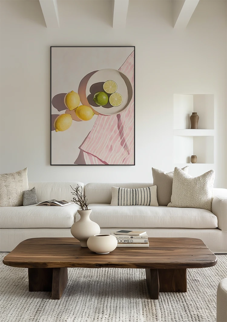 dibond,ingelijst,poster,canvas dibond,ingelijst,poster,canvas