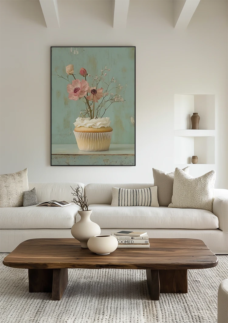 dibond,ingelijst,canvas,poster dibond,ingelijst,canvas,poster