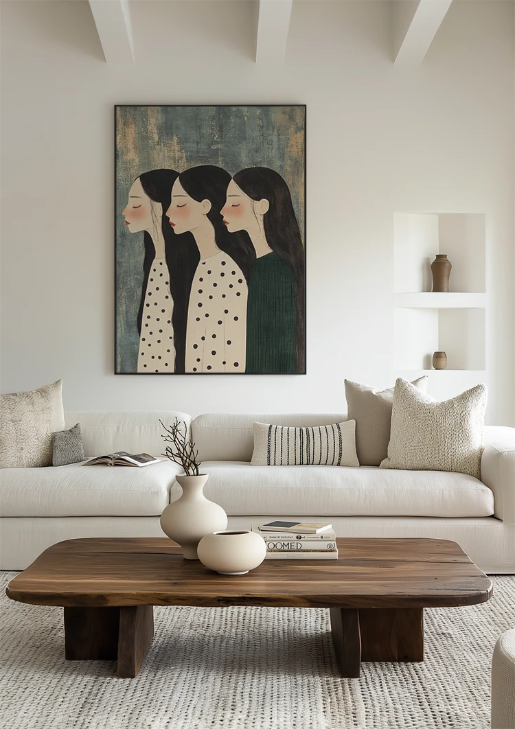 dibond,ingelijst,canvas,poster dibond,ingelijst,canvas,poster