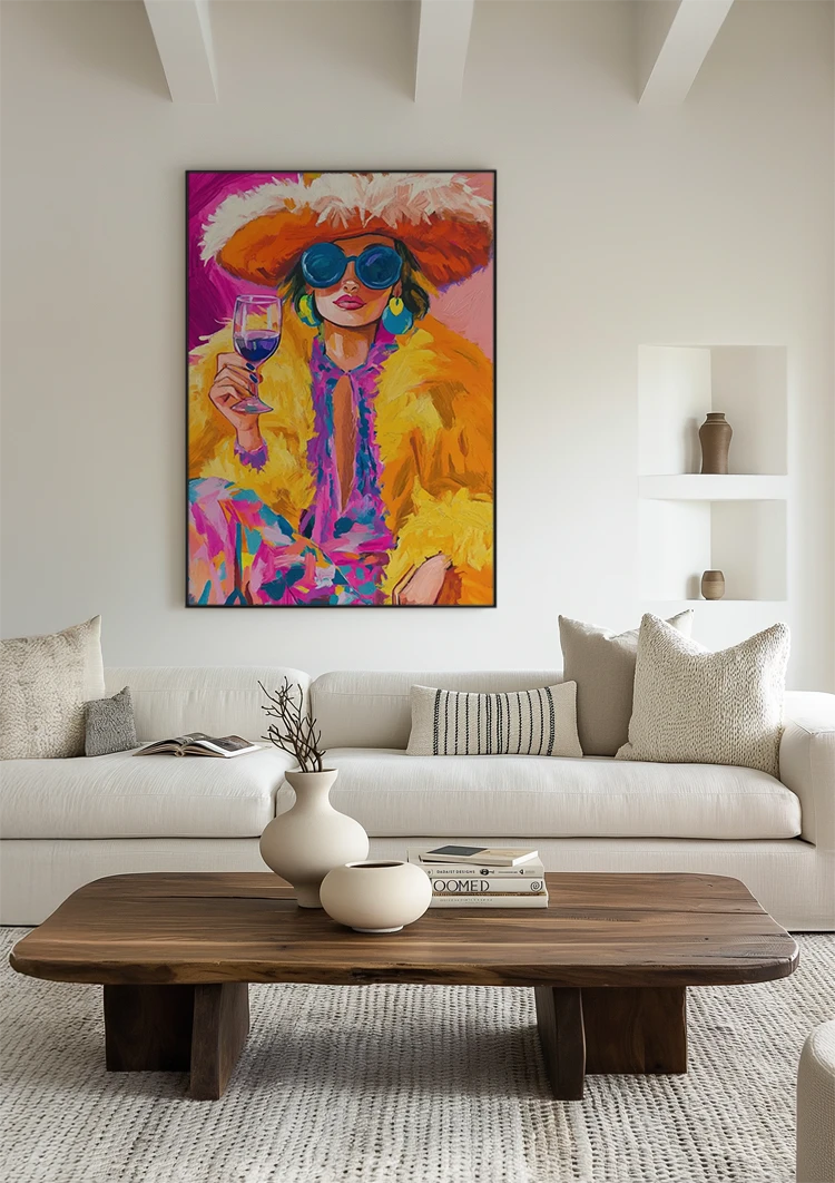 dibond,ingelijst,canvas,poster dibond,ingelijst,canvas,poster