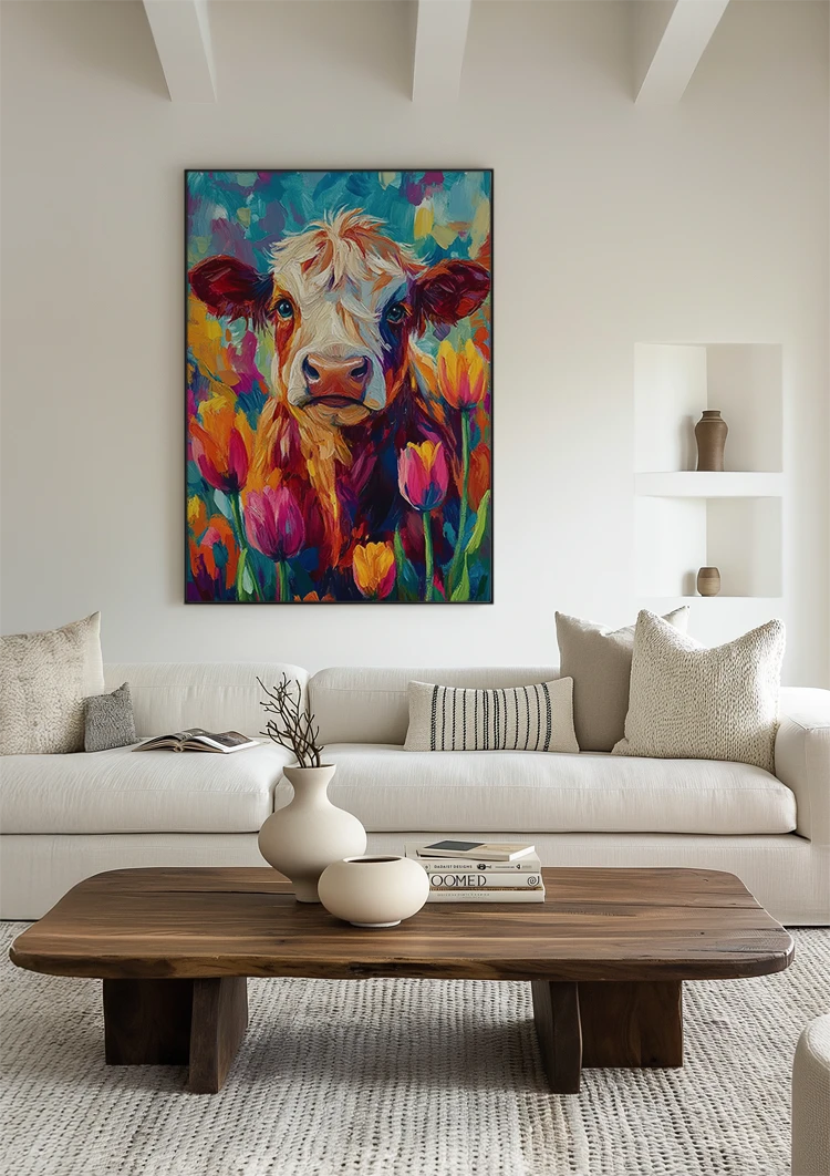 dibond,ingelijst,canvas,poster dibond,ingelijst,canvas,poster