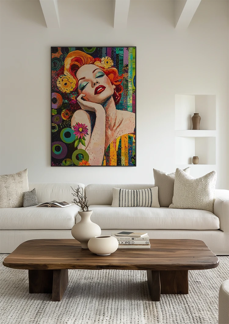 dibond,ingelijst,canvas,poster dibond,ingelijst,canvas,poster