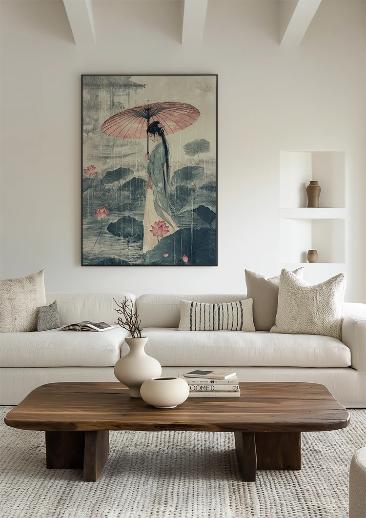 dibond,ingelijst,poster,canvas dibond,ingelijst,poster,canvas