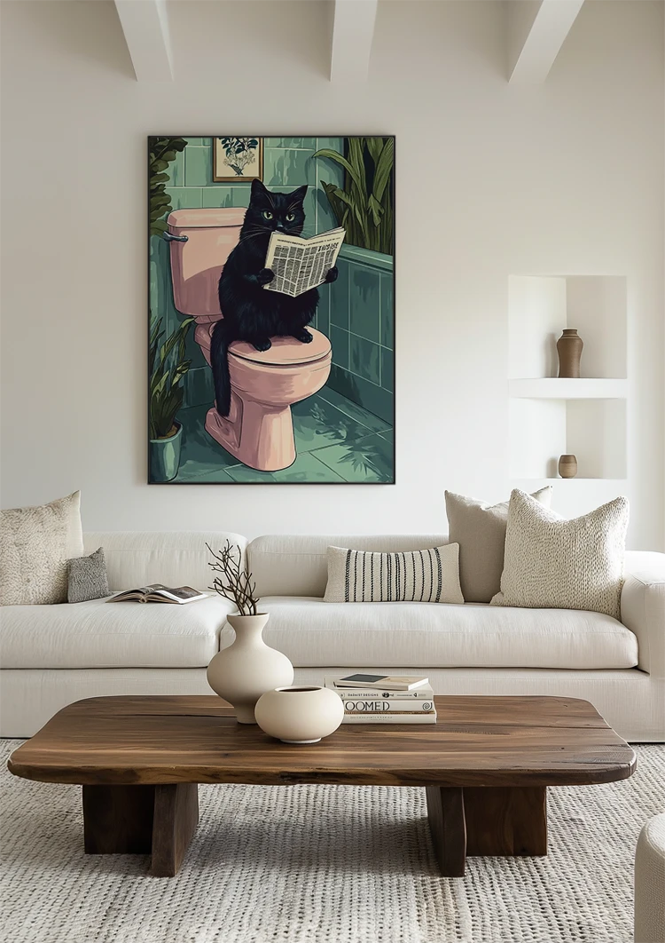 dibond,ingelijst,canvas,poster dibond,ingelijst,canvas,poster