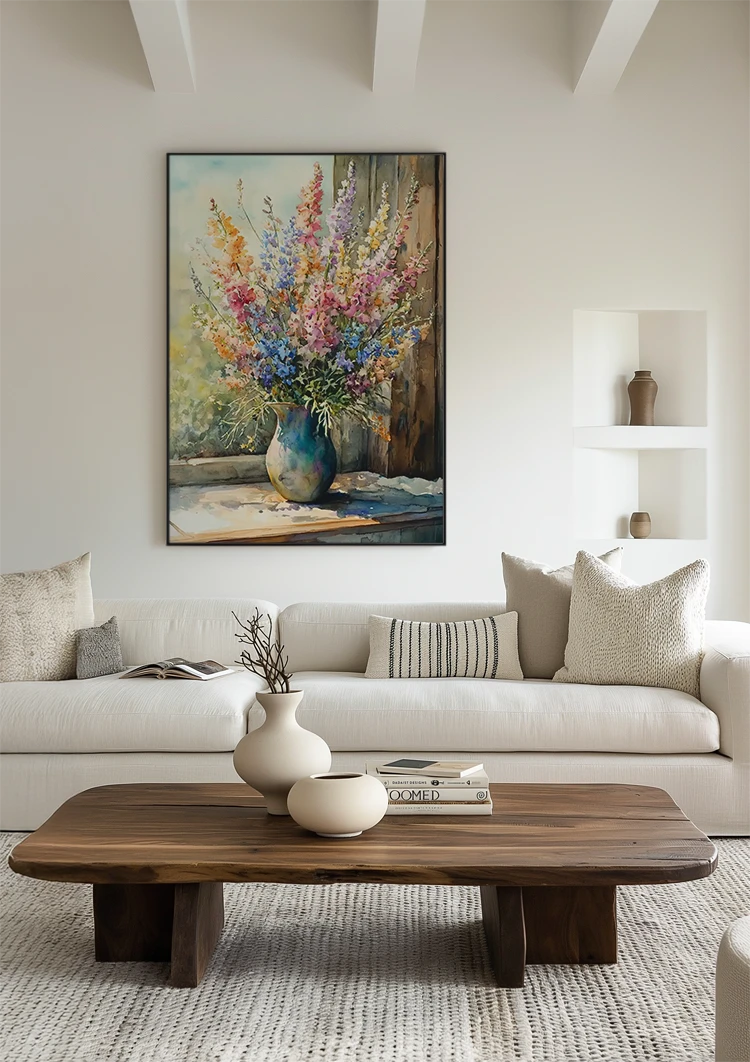 dibond,ingelijst,canvas,poster dibond,ingelijst,canvas,poster