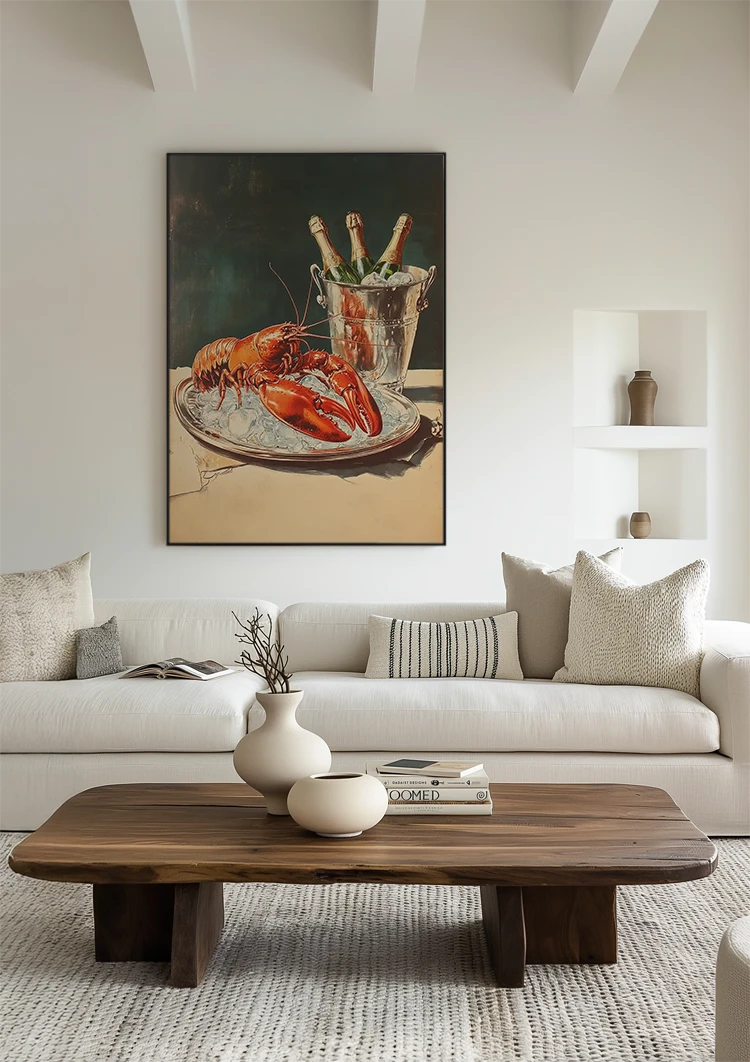 dibond,ingelijst,canvas,poster dibond,ingelijst,canvas,poster