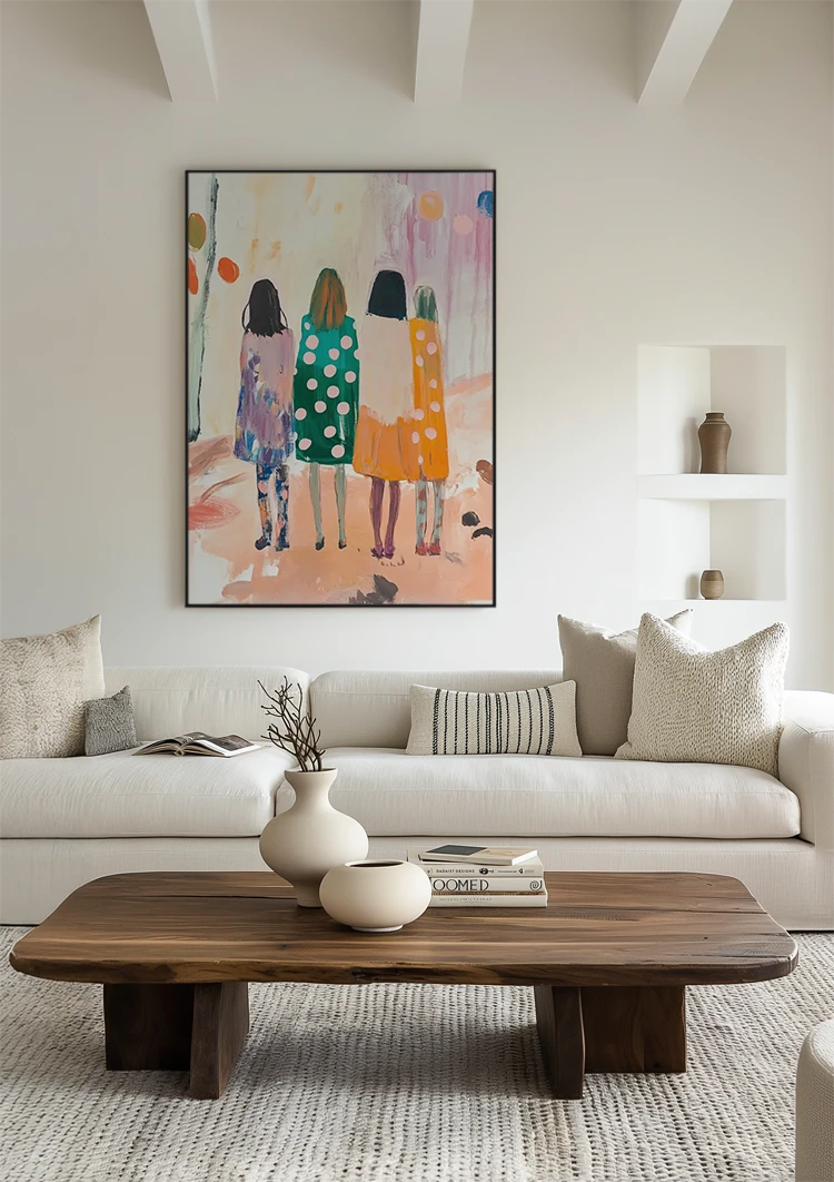 dibond,ingelijst,canvas,poster dibond,ingelijst,canvas,poster