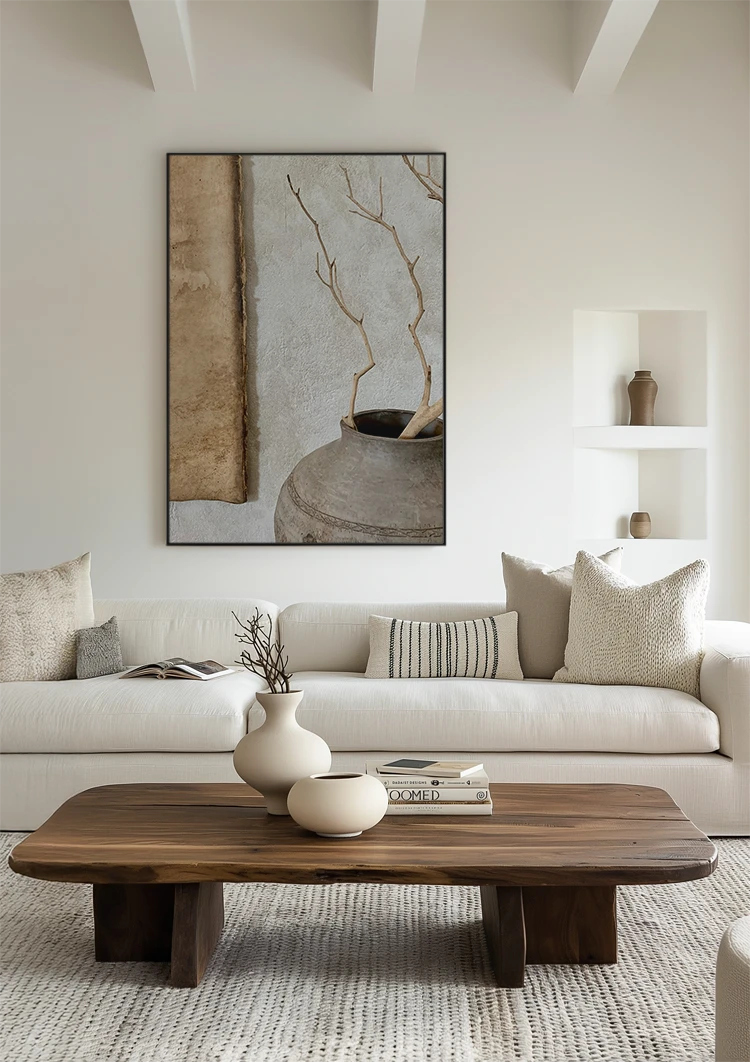 dibond,ingelijst,canvas,poster dibond,ingelijst,canvas,poster