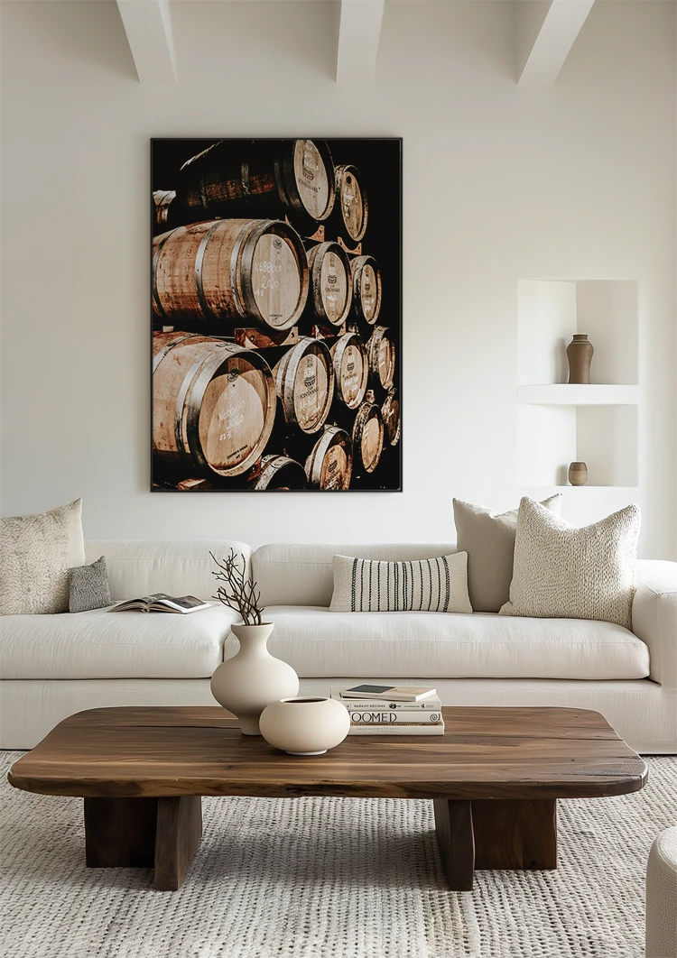 dibond,ingelijst,canvas,poster dibond,ingelijst,canvas,poster