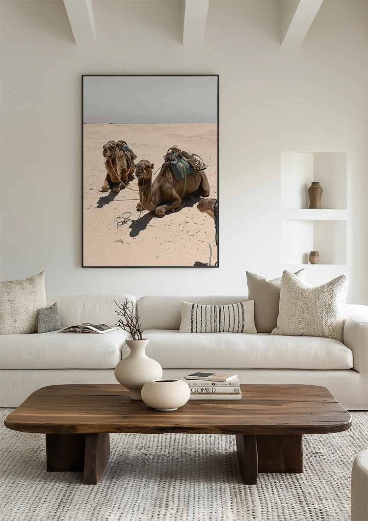 dibond,ingelijst,poster,canvas dibond,ingelijst,poster,canvas