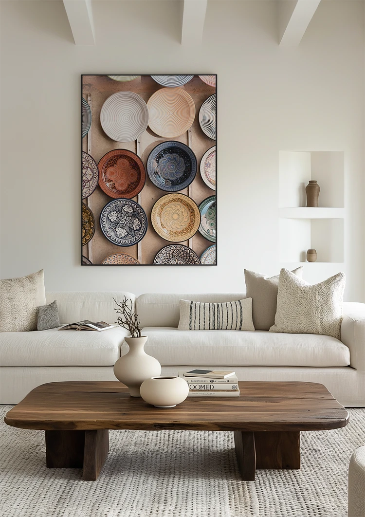 dibond,ingelijst,canvas,poster dibond,ingelijst,canvas,poster