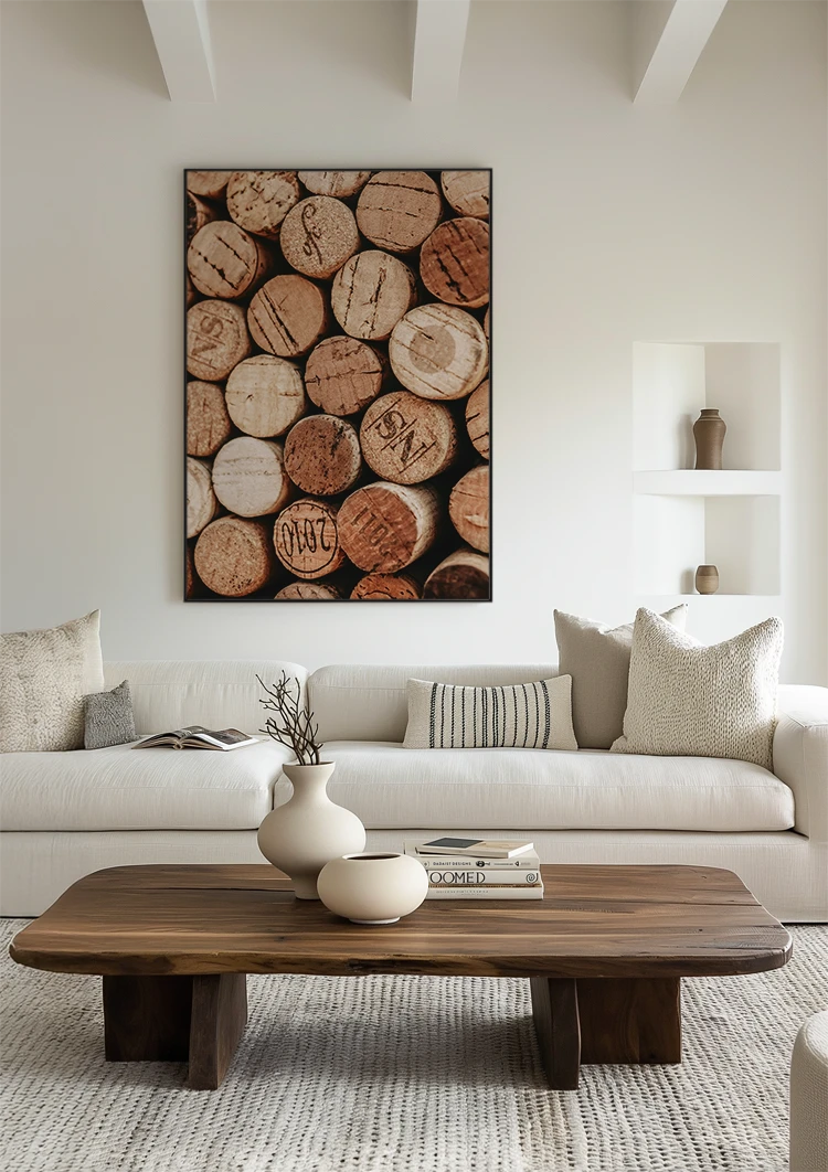 dibond,ingelijst,canvas,poster dibond,ingelijst,canvas,poster