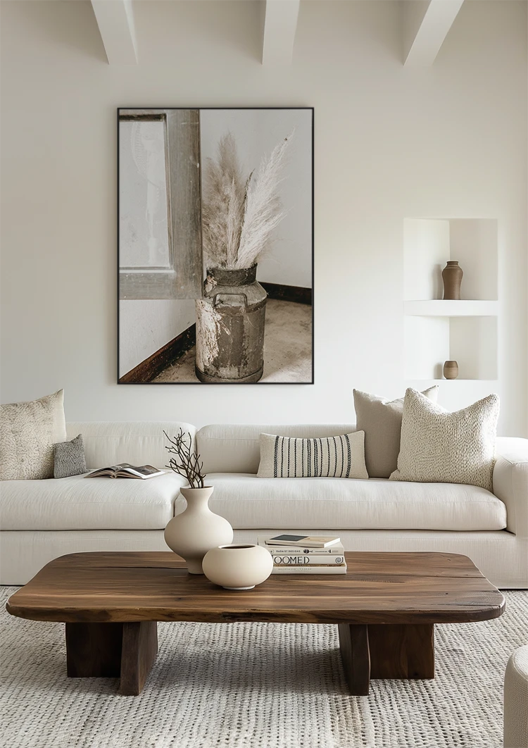 dibond,ingelijst,canvas,poster dibond,ingelijst,canvas,poster