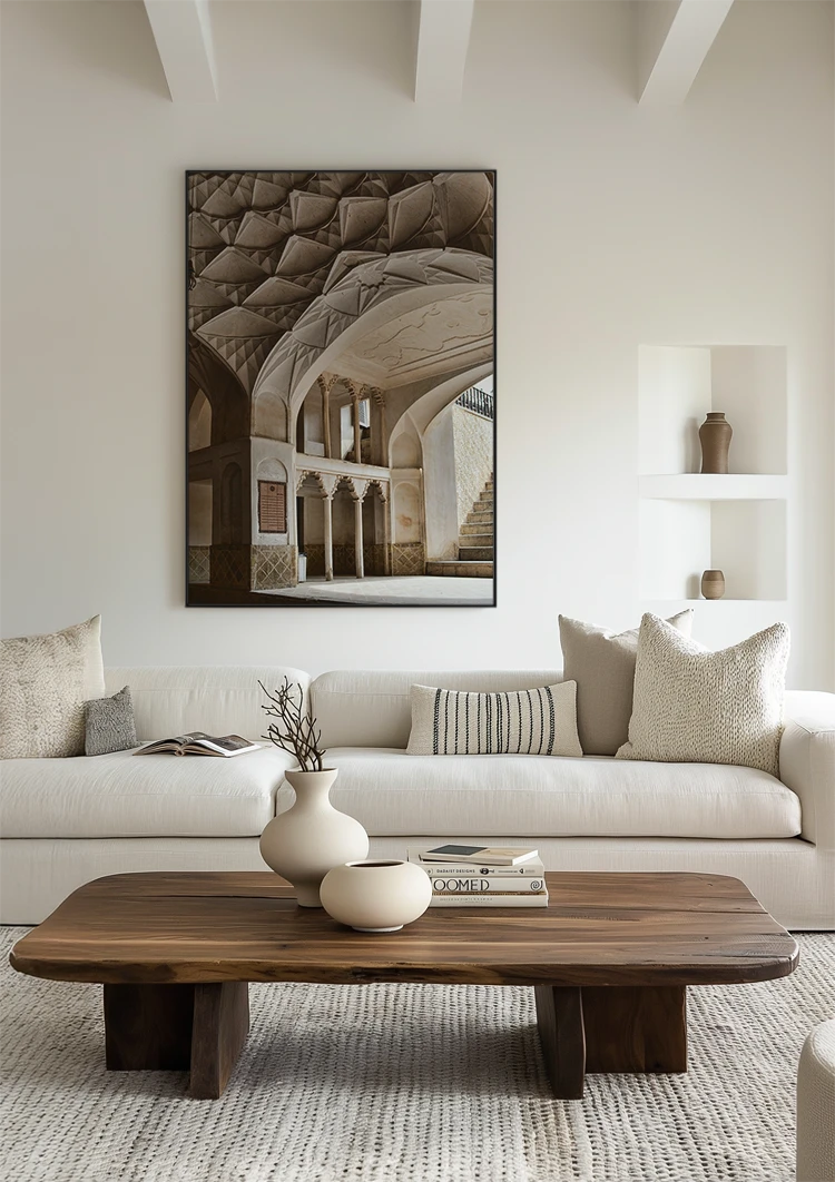 dibond,ingelijst,canvas,poster dibond,ingelijst,canvas,poster