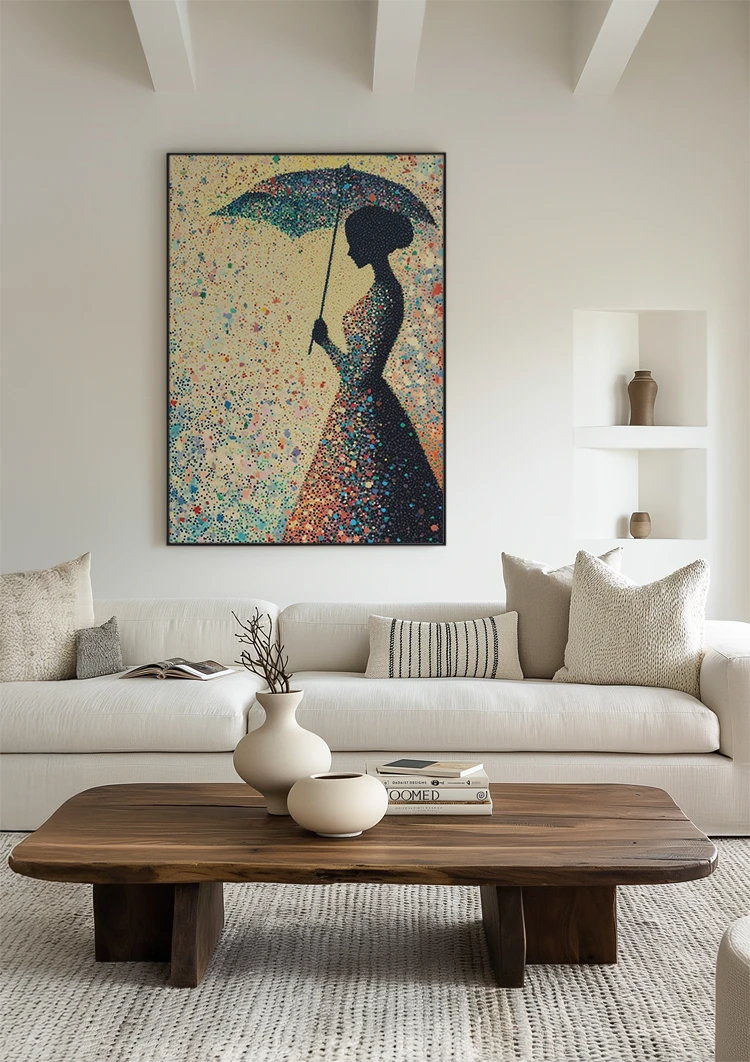 dibond,ingelijst,poster,canvas dibond,ingelijst,poster,canvas