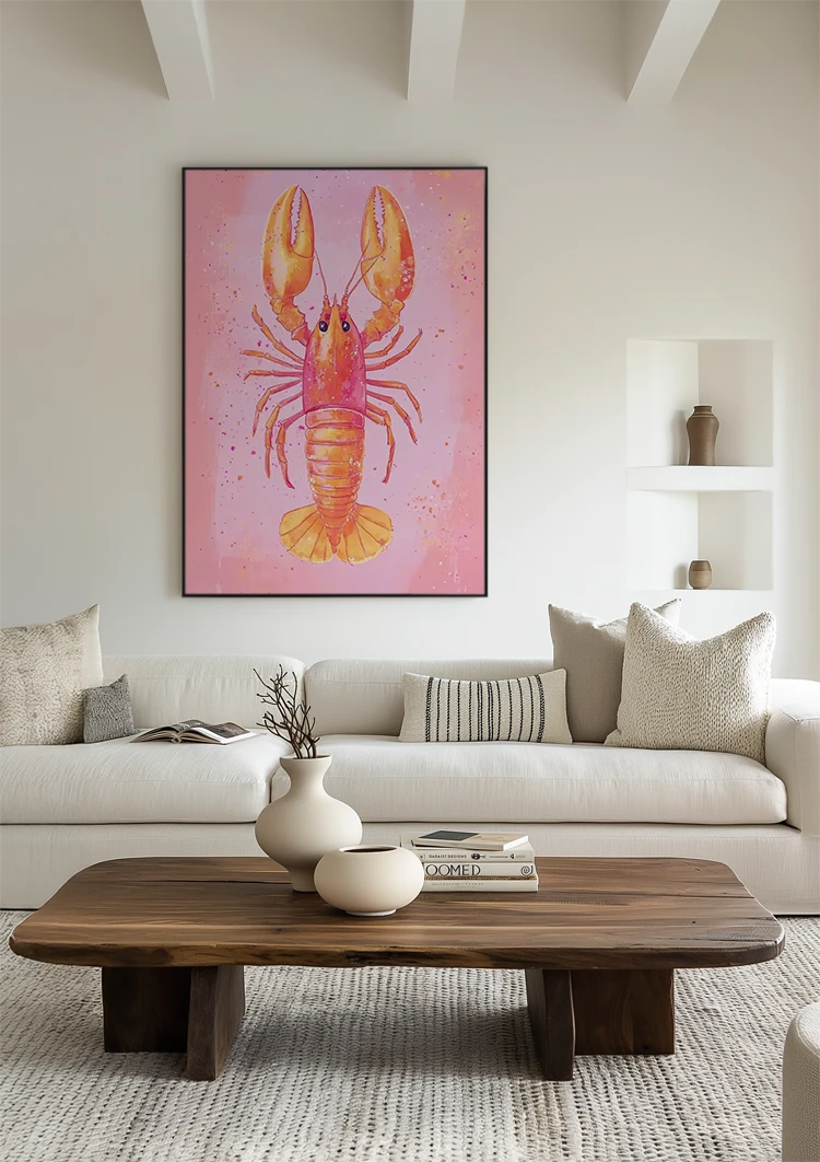 dibond,ingelijst,canvas,poster dibond,ingelijst,canvas,poster