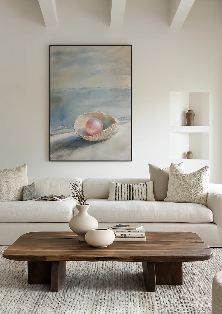 dibond,ingelijst,canvas,poster dibond,ingelijst,canvas,poster