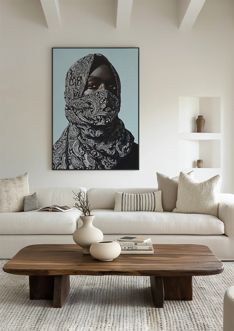 dibond,ingelijst,canvas,poster dibond,ingelijst,canvas,poster