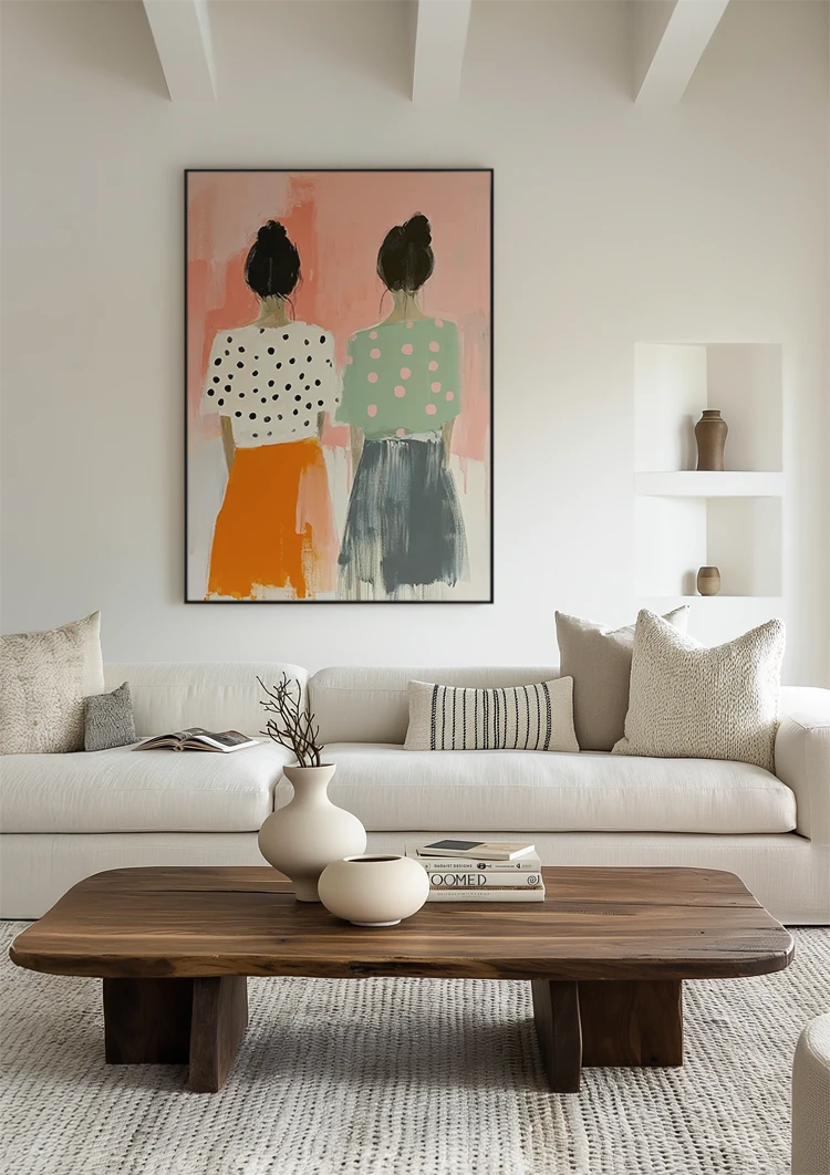 dibond,ingelijst,canvas,poster dibond,ingelijst,canvas,poster