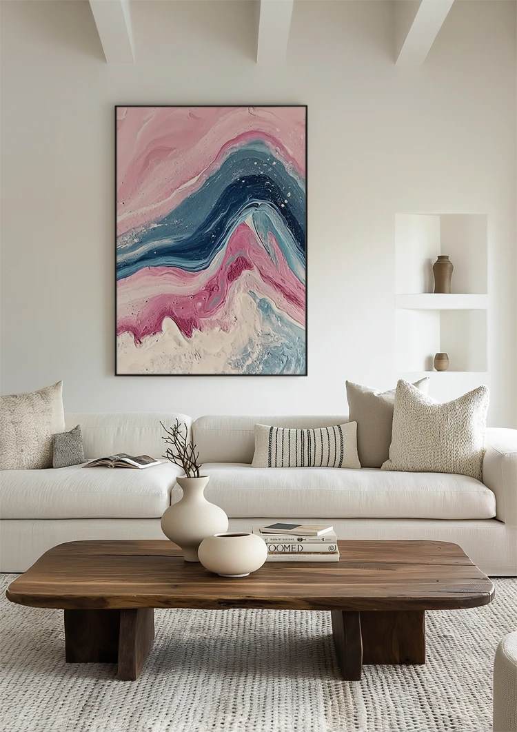 dibond,ingelijst,poster,canvas dibond,ingelijst,poster,canvas