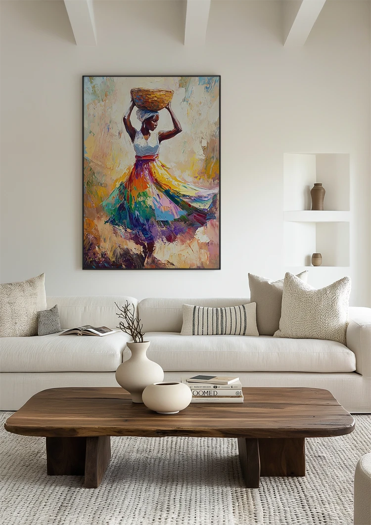 dibond,ingelijst,canvas,poster dibond,ingelijst,canvas,poster