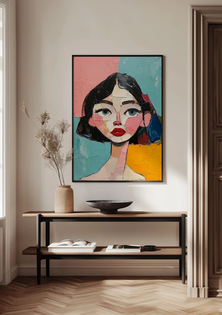 dibond,ingelijst,canvas,poster dibond,ingelijst,canvas,poster