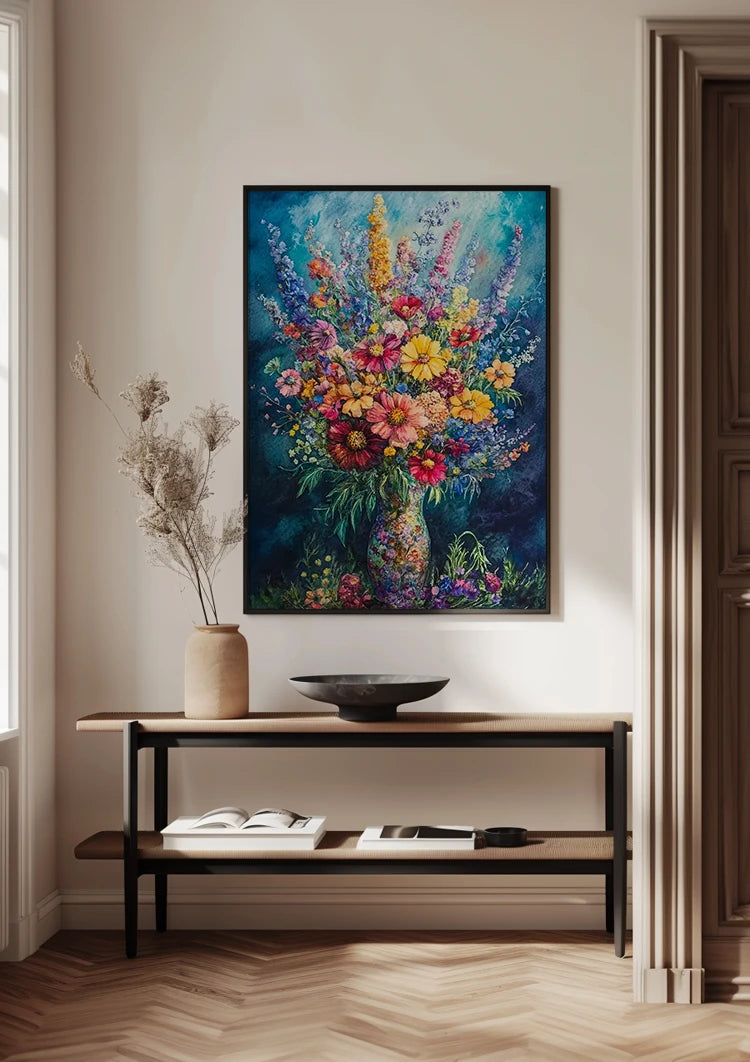 dibond,ingelijst,canvas,poster dibond,ingelijst,canvas,poster