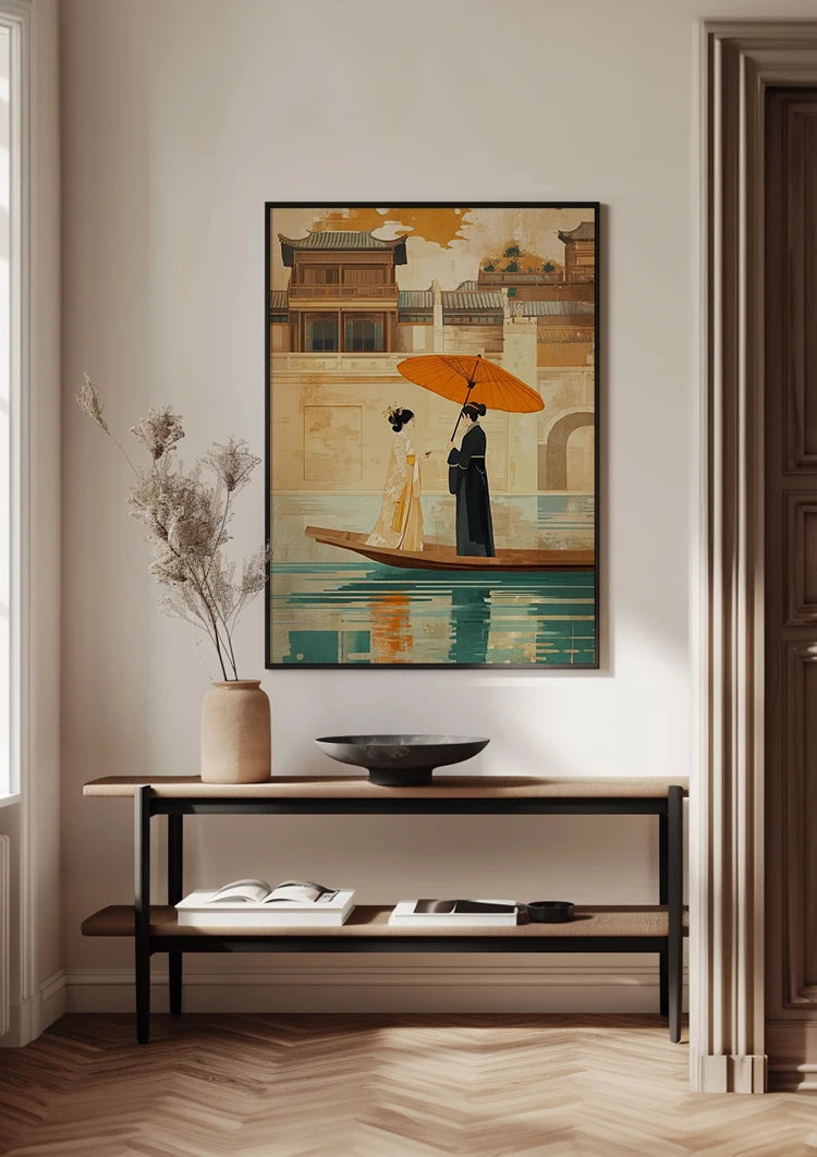 dibond,ingelijst,canvas,poster dibond,ingelijst,canvas,poster