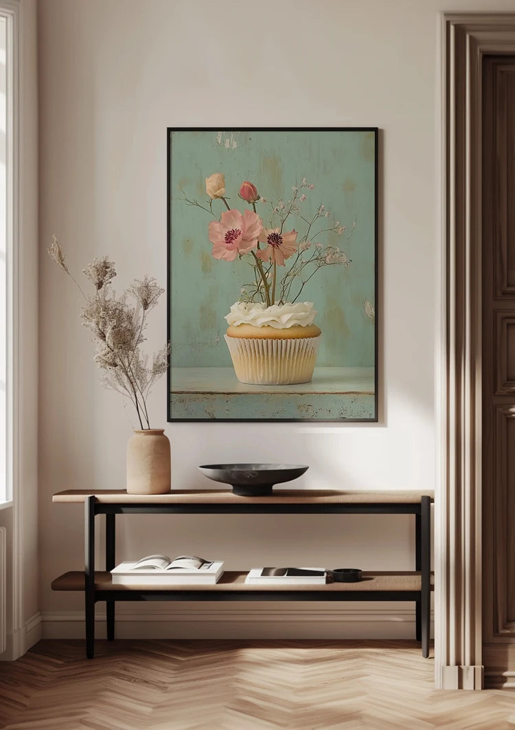 dibond,ingelijst,canvas,poster dibond,ingelijst,canvas,poster