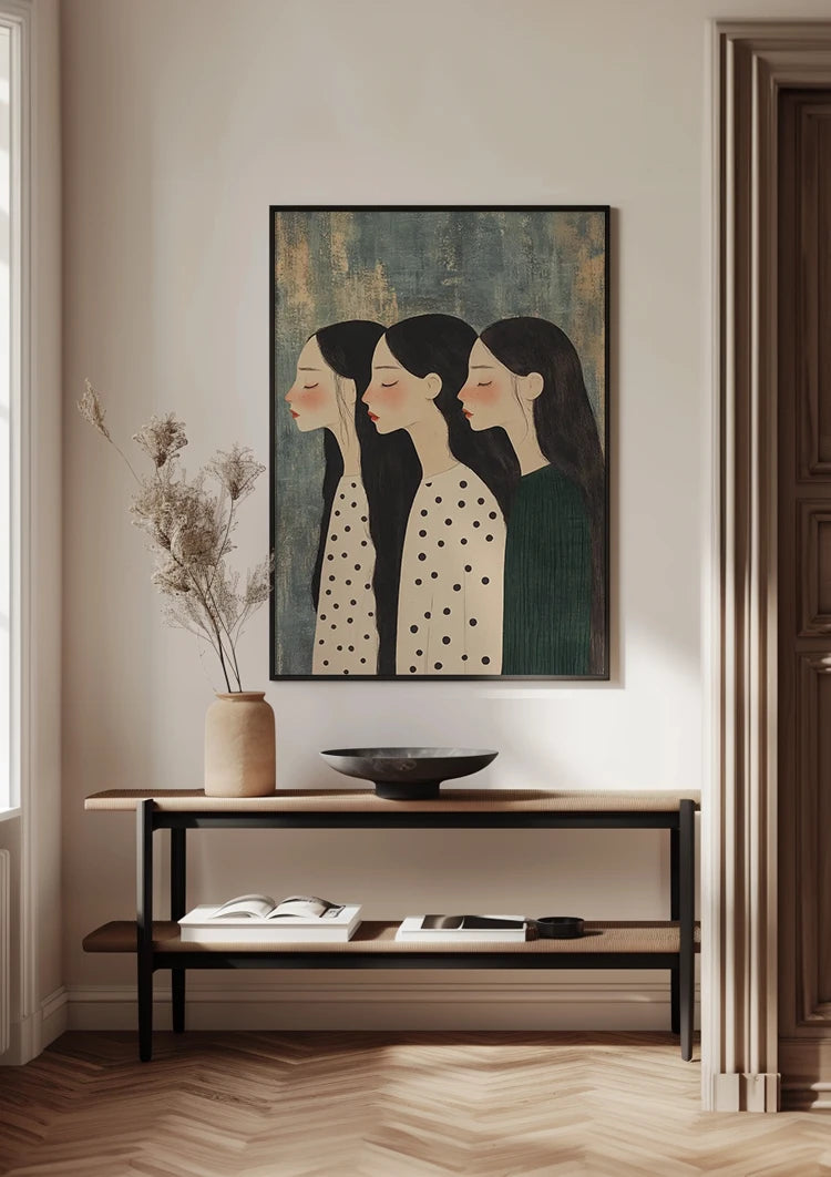 dibond,ingelijst,canvas,poster dibond,ingelijst,canvas,poster