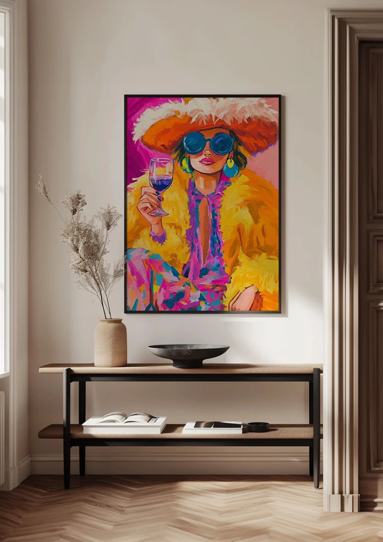 dibond,ingelijst,canvas,poster dibond,ingelijst,canvas,poster