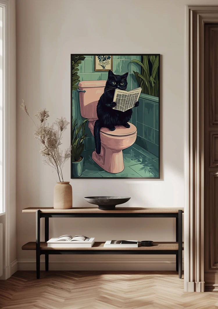 dibond,ingelijst,canvas,poster dibond,ingelijst,canvas,poster