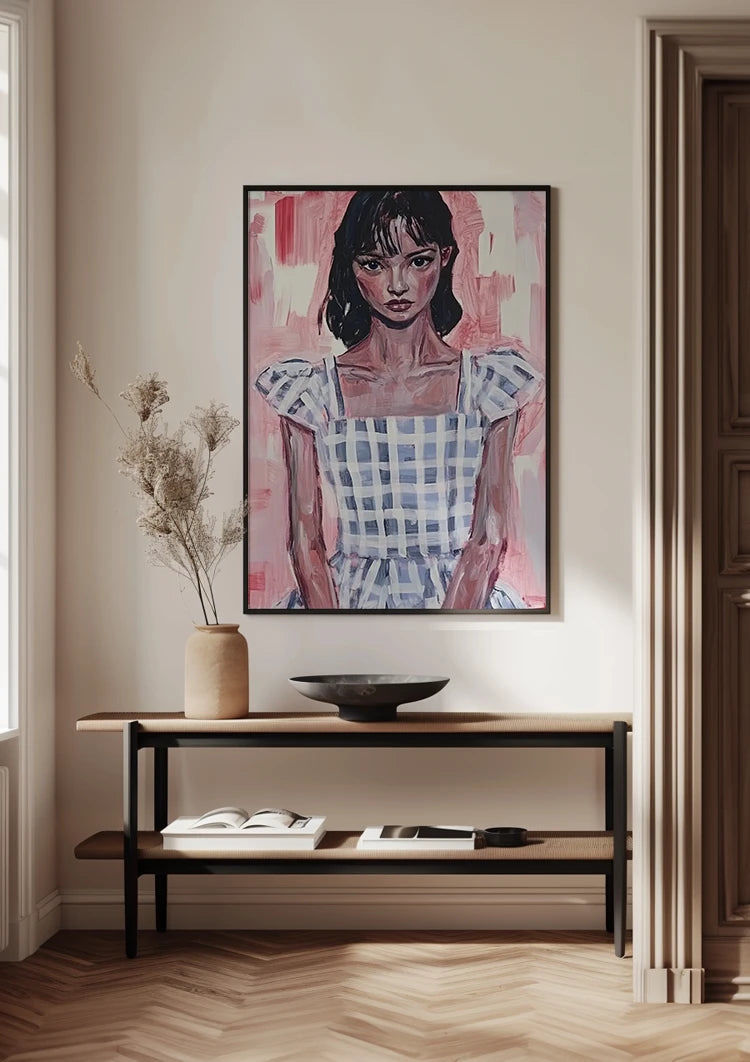 dibond,ingelijst,canvas,poster dibond,ingelijst,canvas,poster