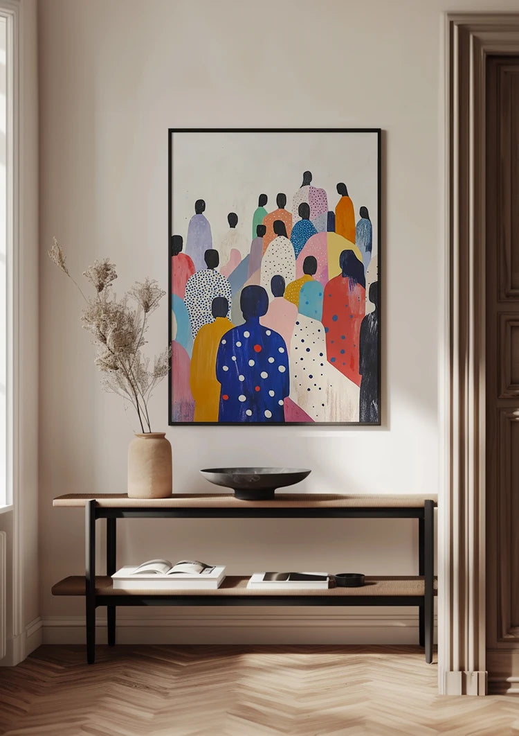 dibond,ingelijst,canvas,poster dibond,ingelijst,canvas,poster