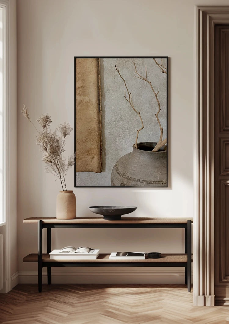 dibond,ingelijst,canvas,poster dibond,ingelijst,canvas,poster