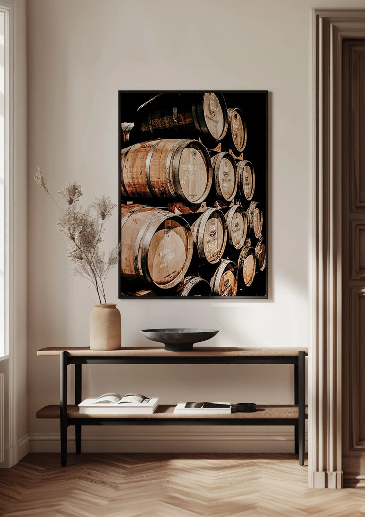 dibond,ingelijst,canvas,poster dibond,ingelijst,canvas,poster