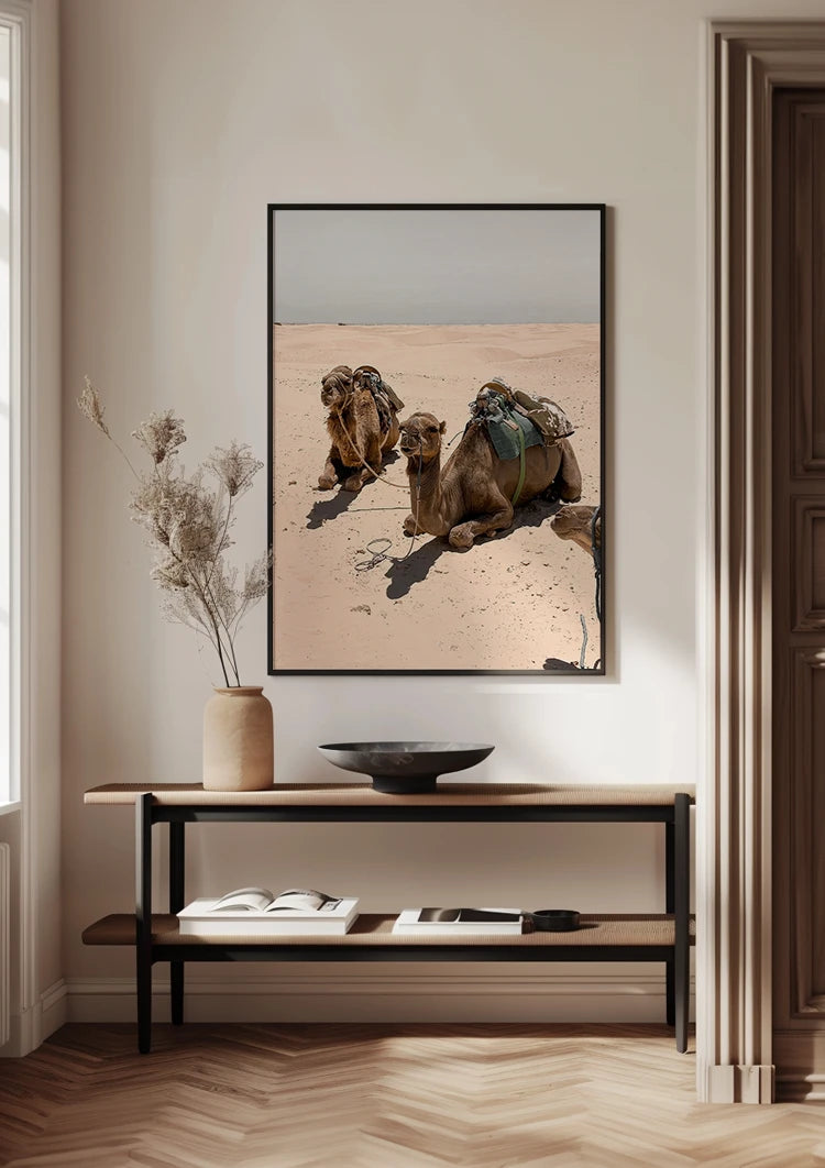 dibond,ingelijst,poster,canvas dibond,ingelijst,poster,canvas