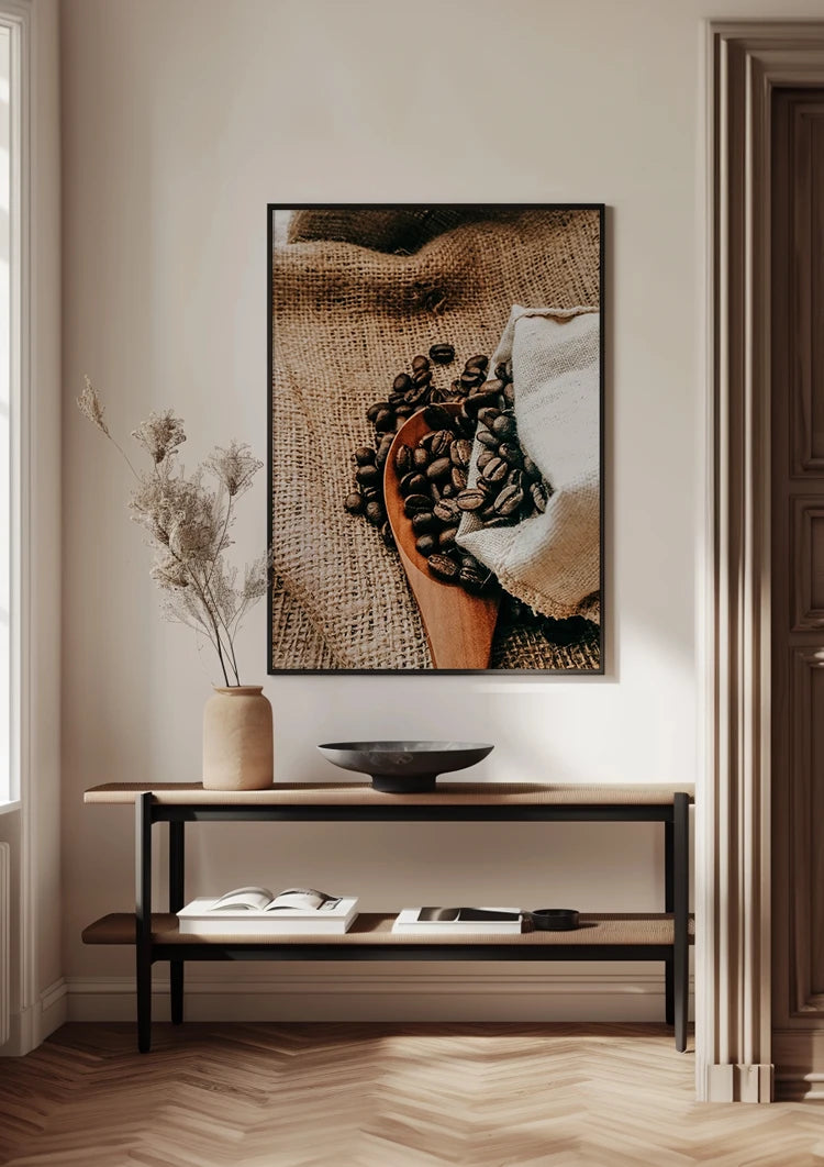 dibond,ingelijst,canvas,poster dibond,ingelijst,canvas,poster