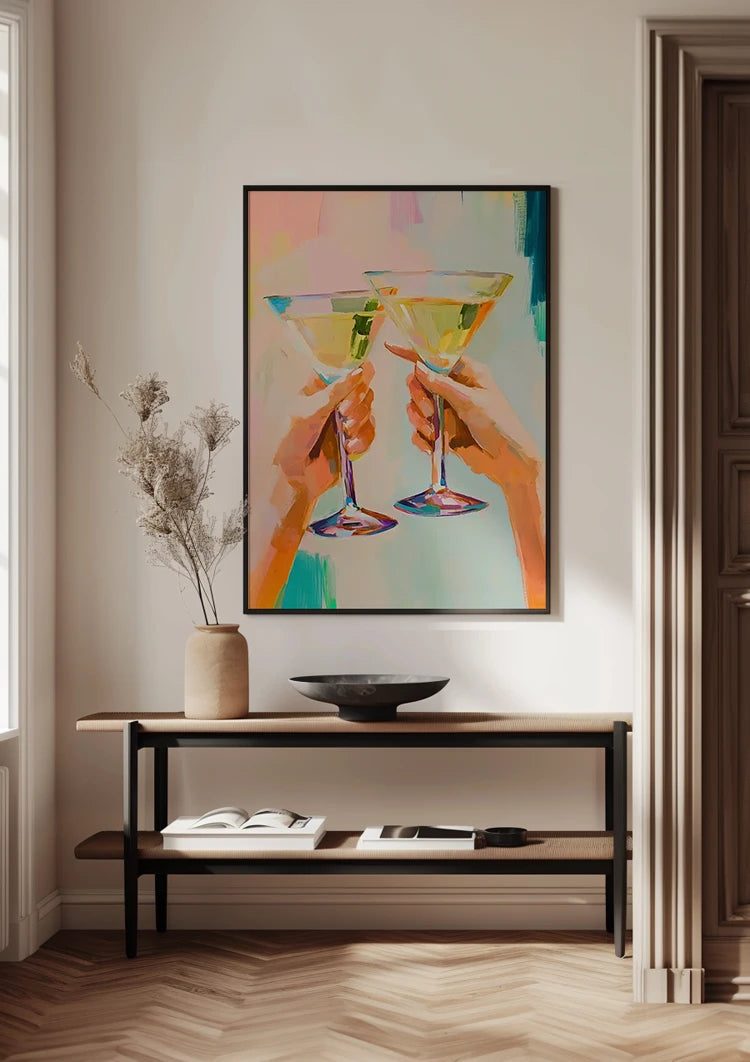 dibond,ingelijst,canvas,poster dibond,ingelijst,canvas,poster