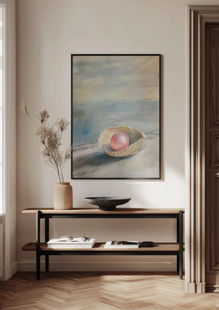 dibond,ingelijst,canvas,poster dibond,ingelijst,canvas,poster