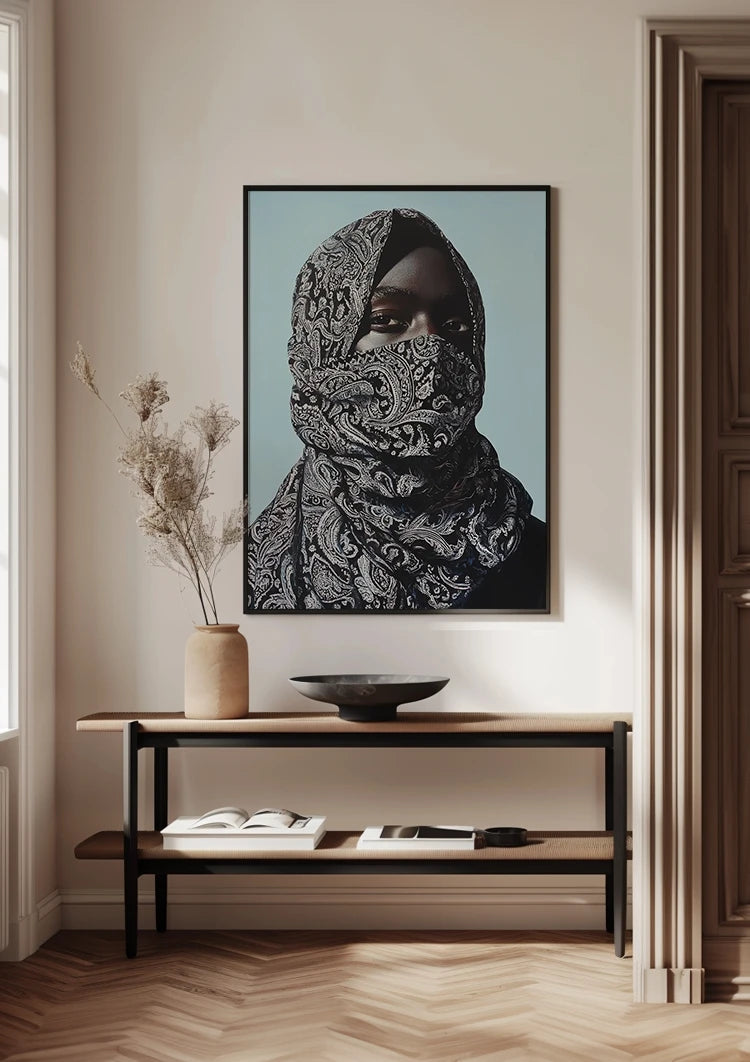 dibond,ingelijst,canvas,poster dibond,ingelijst,canvas,poster