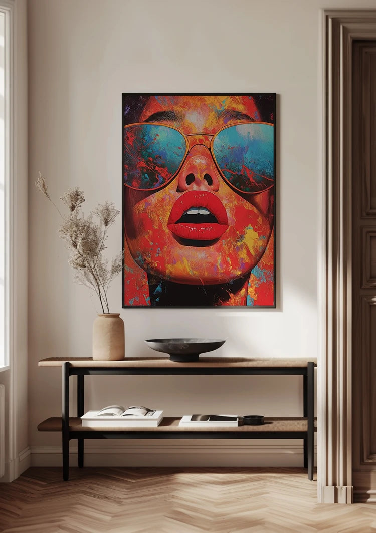 dibond,ingelijst,poster,canvas dibond,ingelijst,poster,canvas