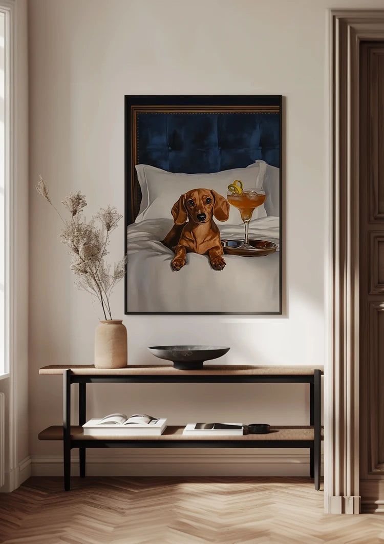 dibond,ingelijst,canvas,poster dibond,ingelijst,canvas,poster