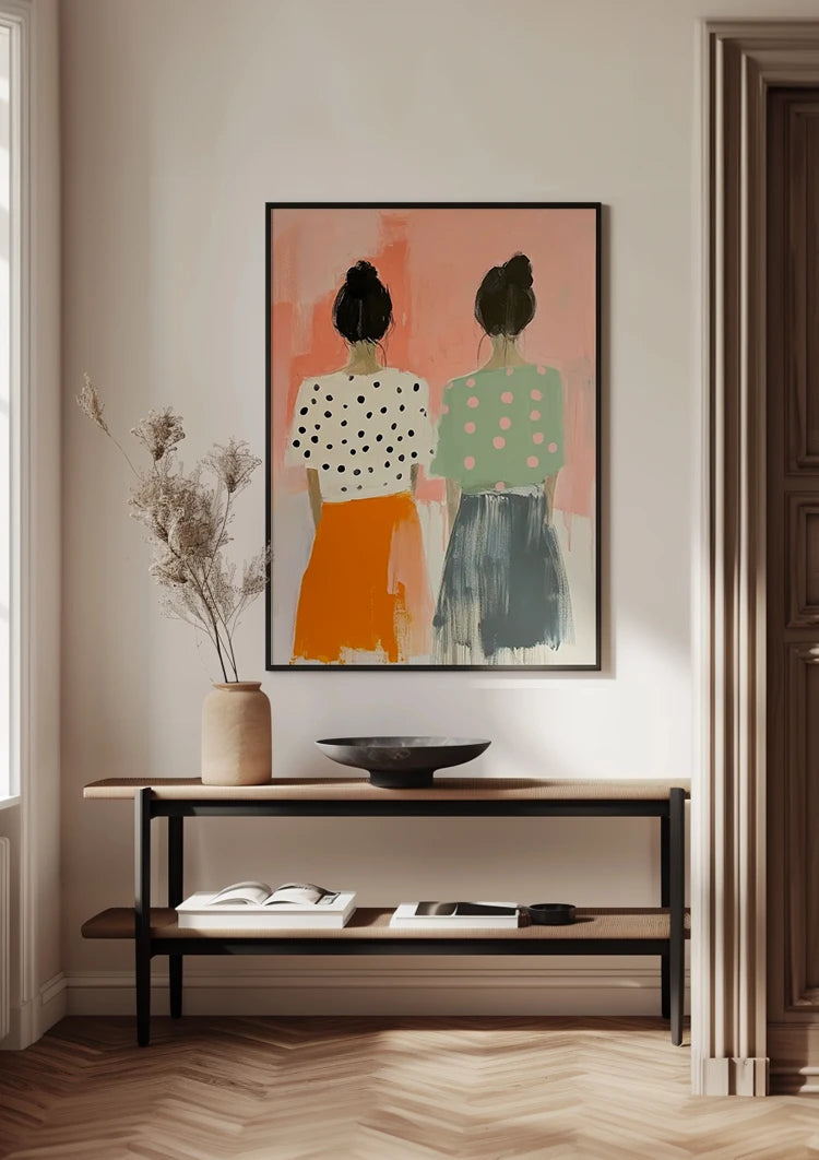 dibond,ingelijst,canvas,poster dibond,ingelijst,canvas,poster