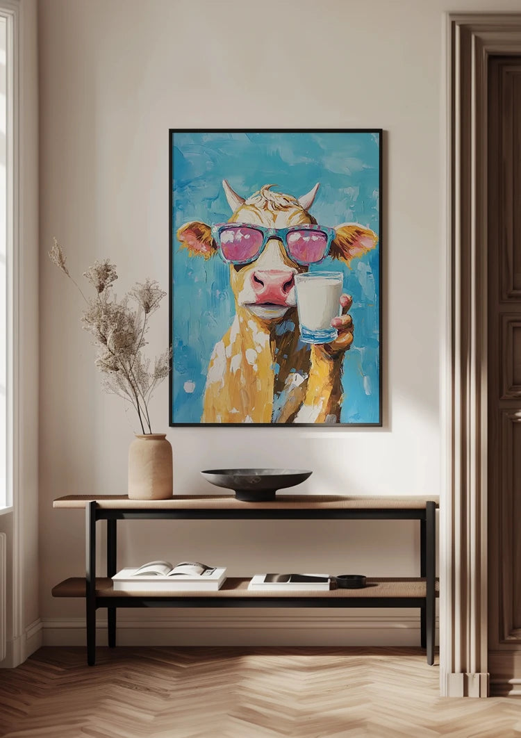 dibond,ingelijst,canvas,poster dibond,ingelijst,canvas,poster