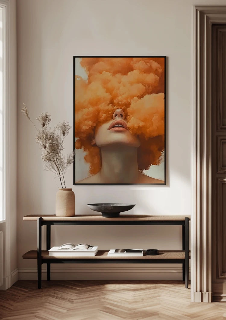 dibond,ingelijst,canvas,poster dibond,ingelijst,canvas,poster