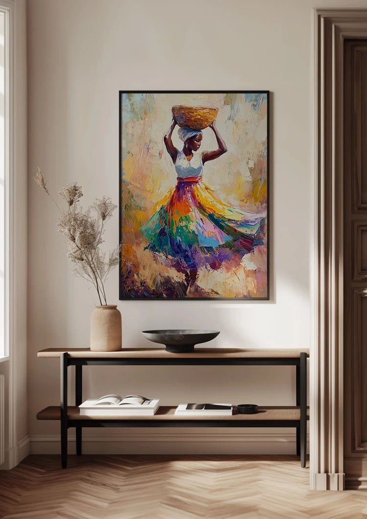 dibond,ingelijst,canvas,poster dibond,ingelijst,canvas,poster